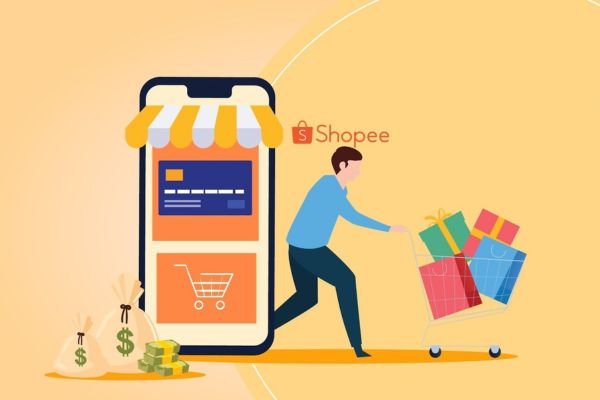 nền tảng dropshipping 