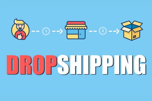 Hướng dẫn Dropshipping cho người mới bắt đầu