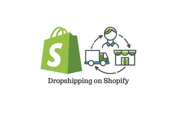 dropshipping 