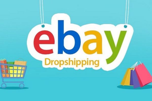 hướng dẫn dropshipping cho người mới bắt đầu