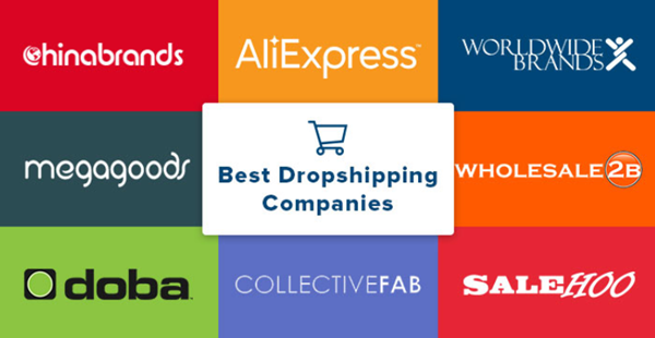 hướng dẫn dropshipping cho người mới bắt đầu