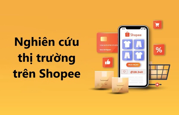 lam-dropshipping-shopee-nhu-the-nao-1