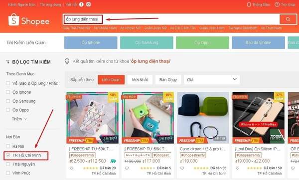 lam-dropshipping-shopee-nhu-the-nao-2