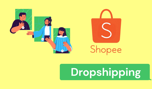 lam-dropshipping-shopee-nhu-the-nao-5