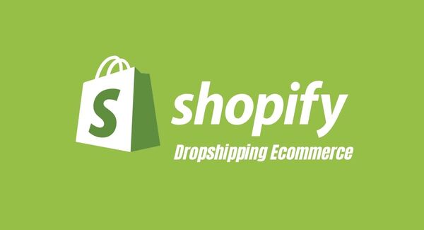 luu-y-khi-lam-dropshipping-shopify