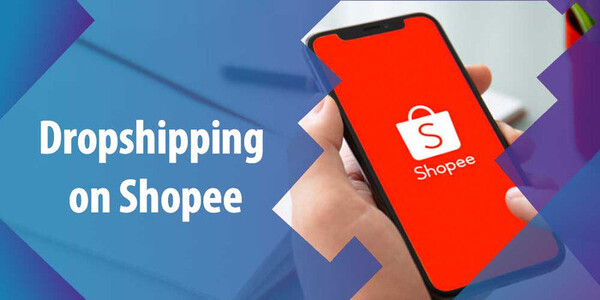 mot-so-luu-y-khi-lam-dropshipping-shopee