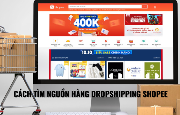 tim-nguon-hang-dropshipping-shopee-tren-shopee