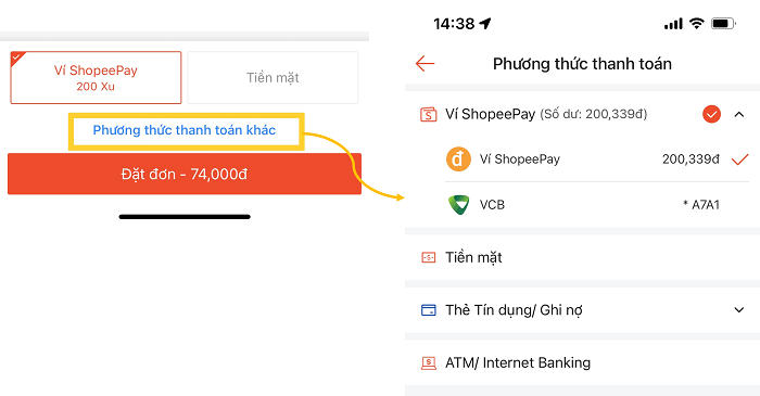 Ưu điểm của Dropshipping Shopee