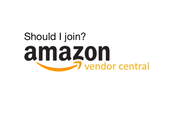 uu-diem-khi-tro-thanh-amazon-vendor