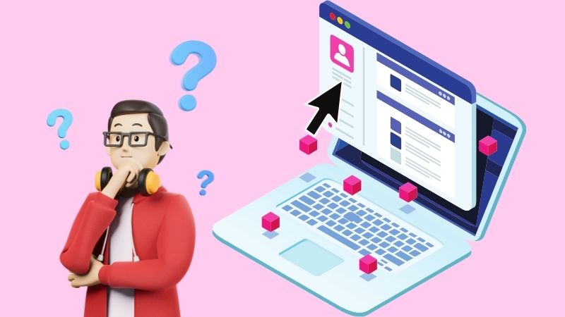 Thuê tài khoản quảng cáo Facebook ở đâu?