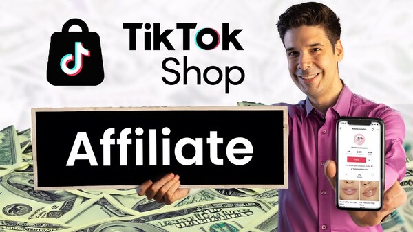 affiliate-tiktok-la-gi