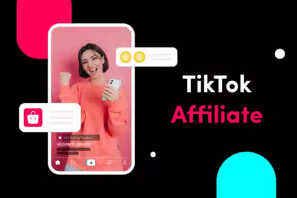 affiliate-tren-tiktok-shop-la-gi