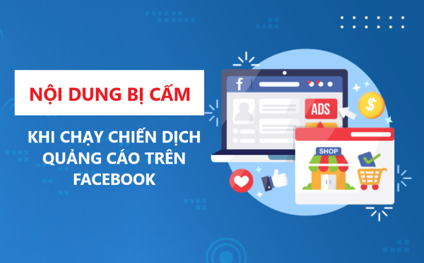 cac-luu-y-khi-chay-quang-cao-facebook-7