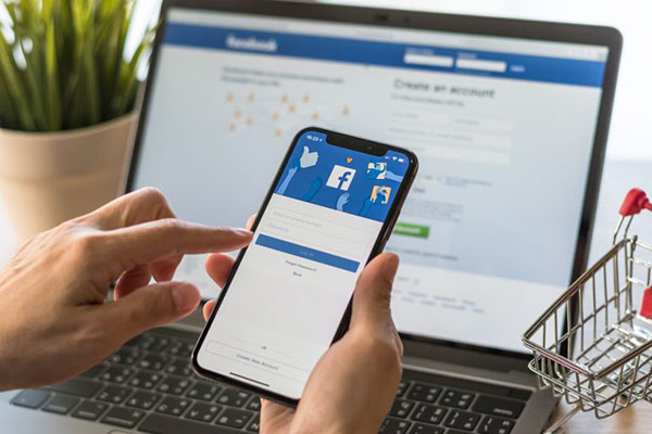 Các mục tiêu chiến dịch quảng cáo FacebookCác mục tiêu chiến dịch quảng cáo Facebook