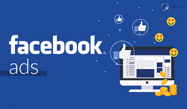 Các mục tiêu chiến dịch quảng cáo Facebook