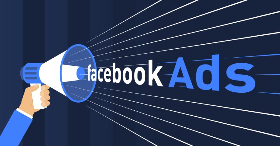 Các mục tiêu chiến dịch quảng cáo Facebook