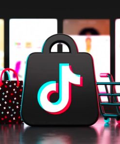 cách làm Affiliate TikTok chưa đủ 1000 follow