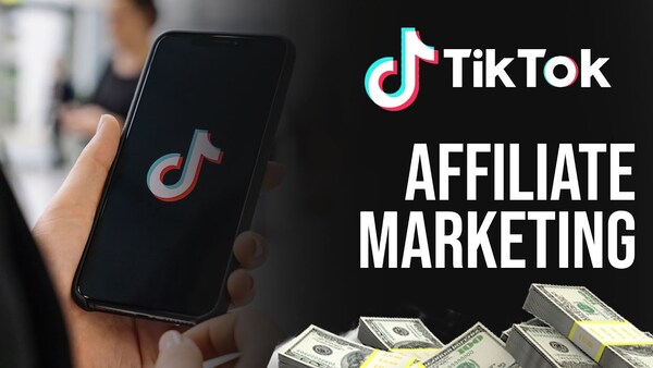 cach-lam-affiliate-tiktok-chua-du-1000-follow-1