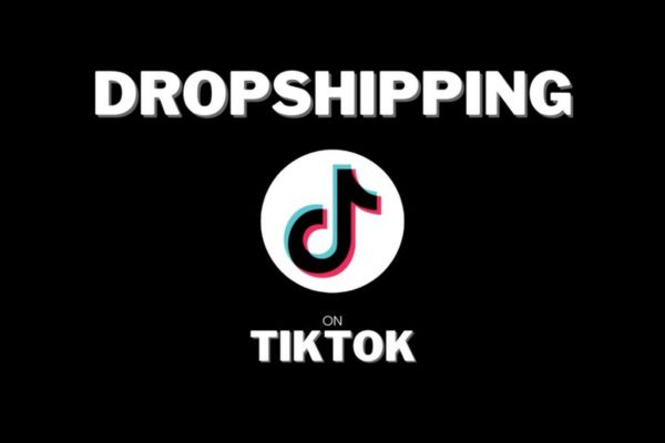 ưu điểm khi làm dropshipping trên tiktok