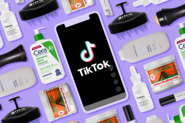 cách làm dropshipping trên tiktok hiệu quả