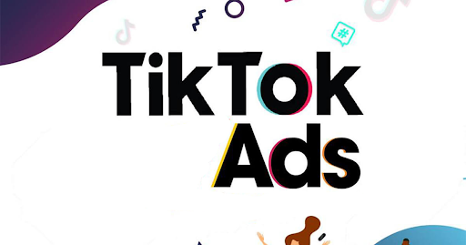 Cách làm tăng tim TikTok