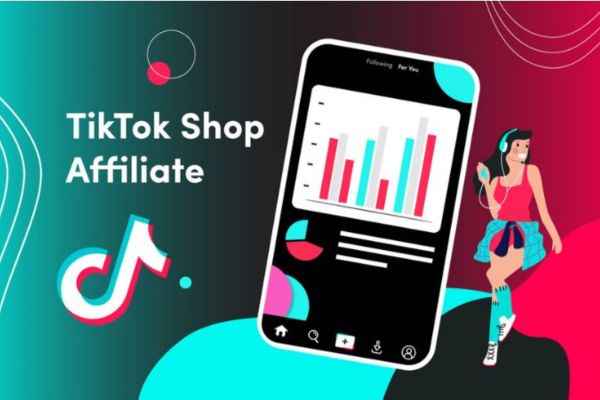 làm gì khi mở tiktok shop đủ 1000 follow