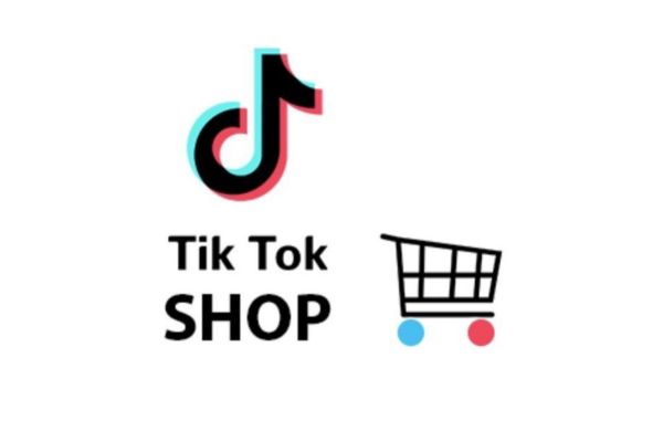 tạo sản phẩm trên Tiktok Shop như thế nào