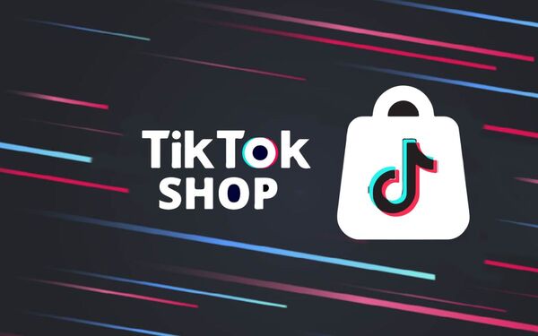 Chi phí bán hàng trên TikTok