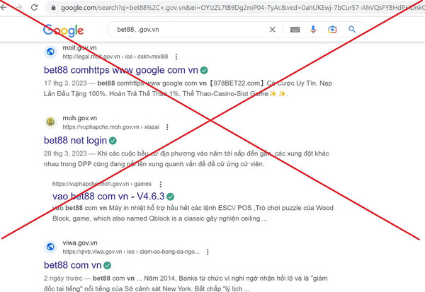 Có nên thuê công ty chạy quảng cáo Google