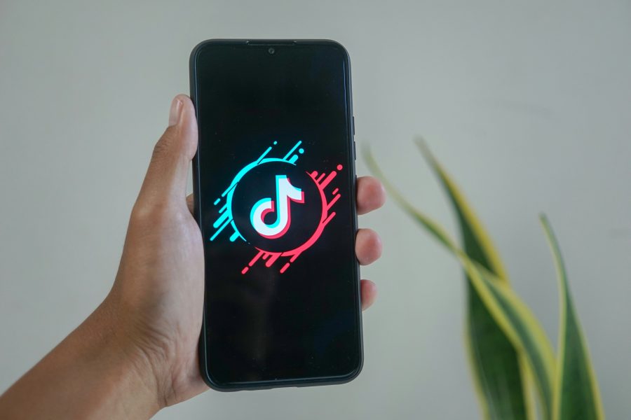 Những điều kiện đăng ký TikTok Shop đối với Mercant/ Brand