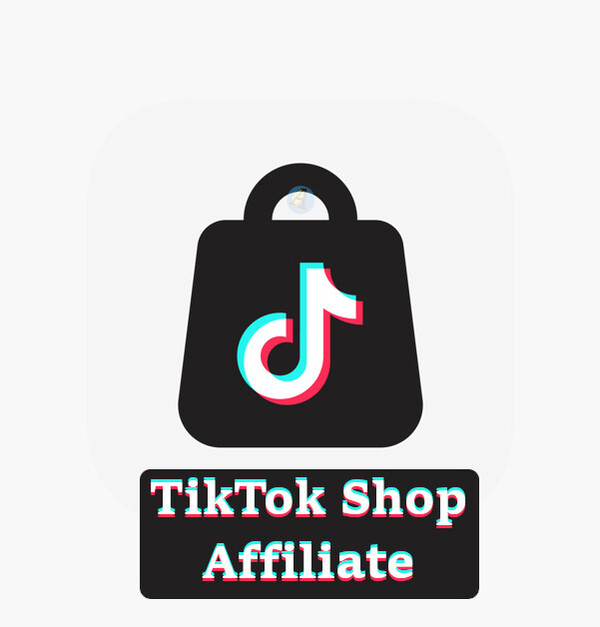 dieu-kien-lam-affiliate-tiktok-1