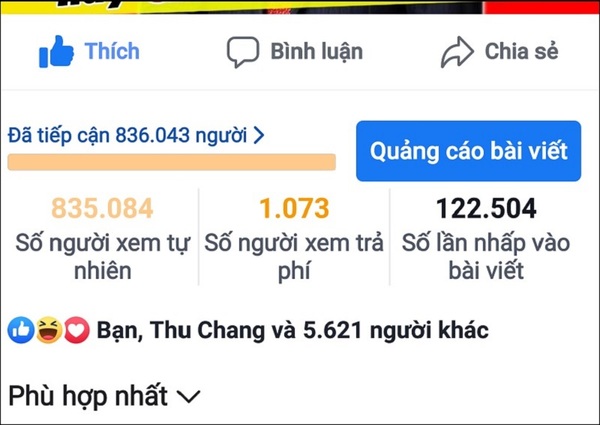 huong-dan-chay-quang-cao-tren-facebook-ca-nhan-3