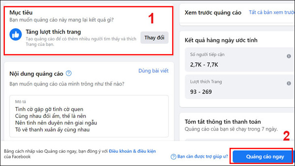 huong-dan-chay-quang-cao-tren-facebook-ca-nhan-5