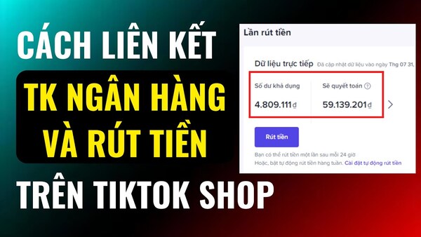 huong-dan-chi-tiet-cach-lam-affiliate-tren-tiktok-shop-2