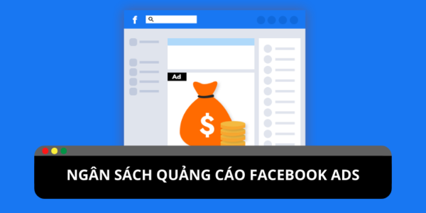 kinh-nghiem-chay-quang-cao-facebook-8