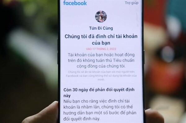 mot-so-luu-y-khi-chay-quang-cao-facebook-ca-nhan-1