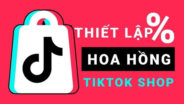 mot-so-luu-y-khi-tham-gia-affiliate-tiktok-shop-2