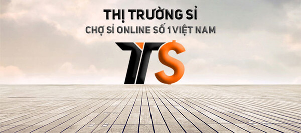 Nguồn hàng dropshipping Shopee