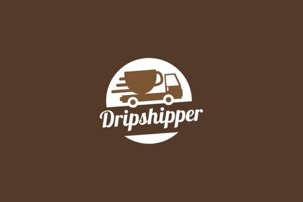 cách tìm nguồn hàng dropshipping tại mỹ 