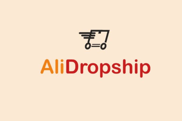 cách tìm nguồn hàng dropshipping tại mỹ