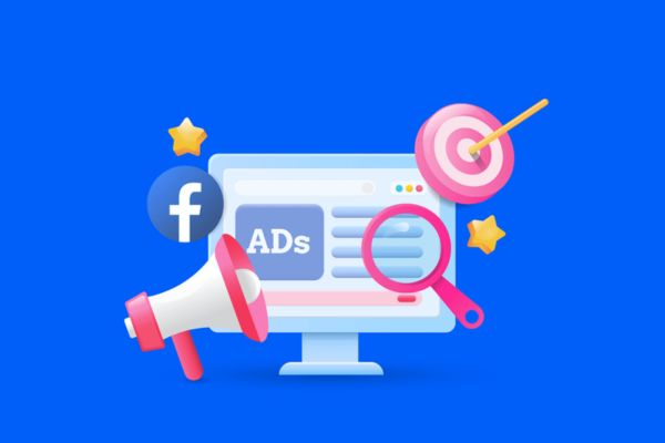 mẹo tăng ngân sách quảng cáo Facebook