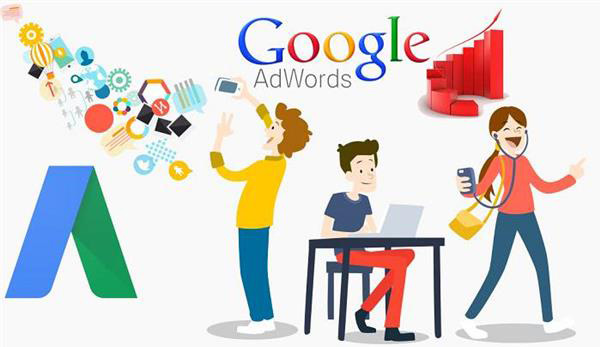 Lưu ý khi thuê tài khoản Google Ads