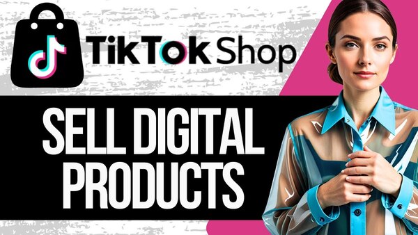 tong-hop-9-cach-kiem-tien-tu-tiktok-va-tiktok-shop-2.1