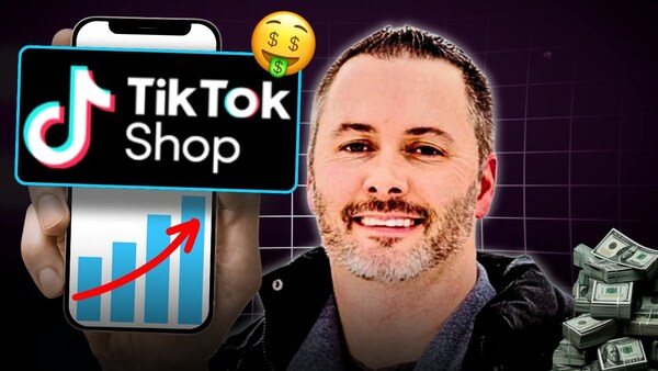 tong-hop-9-cach-kiem-tien-tu-tiktok-va-tiktok-shop-2