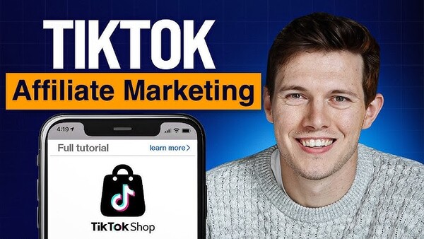 tong-hop-9-cach-kiem-tien-tu-tiktok-va-tiktok-shop-5