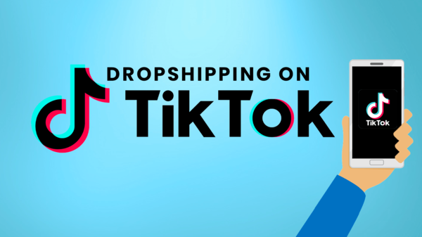 tong-hop-9-cach-kiem-tien-tu-tiktok-va-tiktok-shop-6