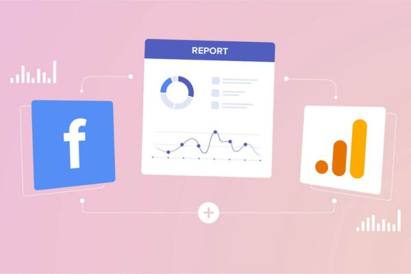 tối ưu trình quản lý quảng cáo Facebook