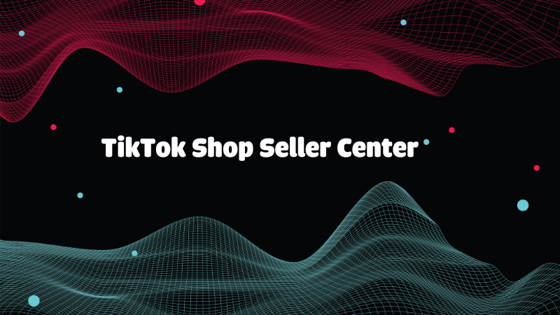 Liên hệ đội ngũ TikTok Shop