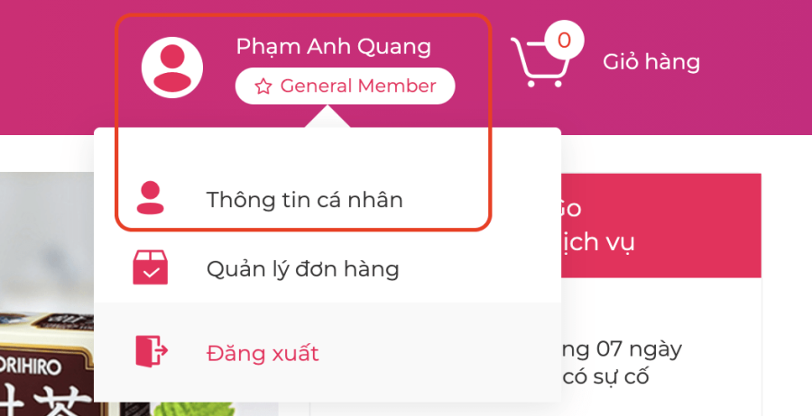 PingGo là gì? Hướng dẫn kiếm tiền với PingGo