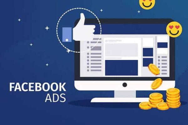 hướng dẫn nâng ngưỡng thanh toán Facebook